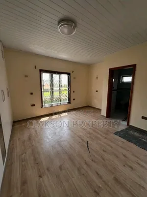 4bdrm Maisonette in Ridgeways, Langata for rent