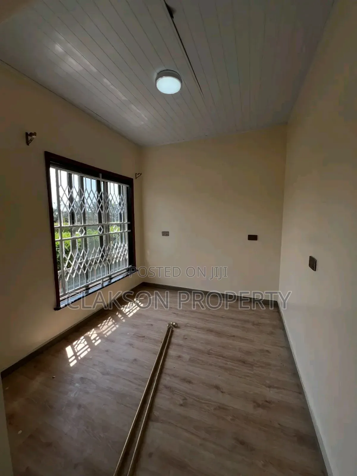 4bdrm Maisonette in Ridgeways, Langata for rent