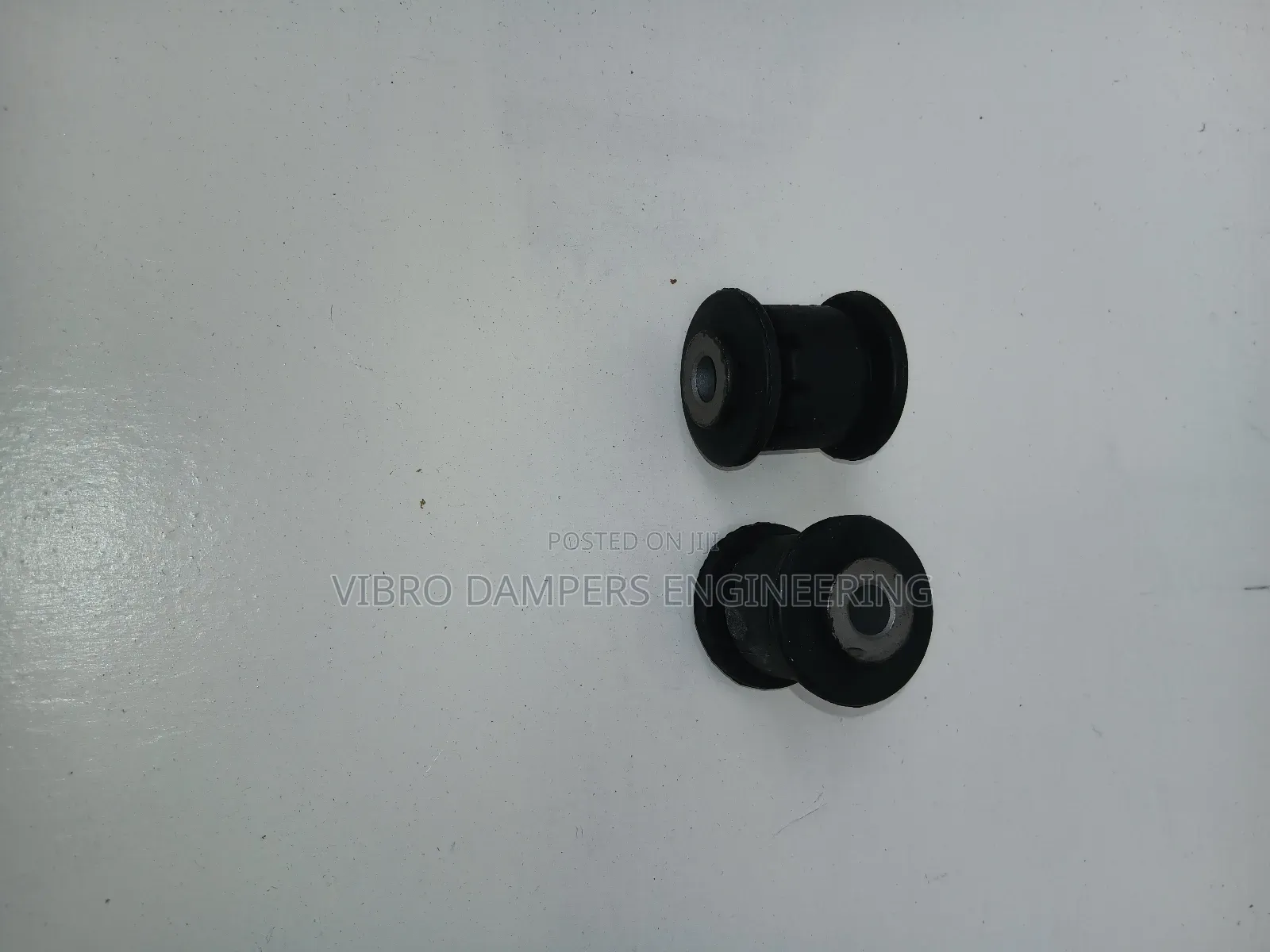 Vw Golf,Tiguan,Touran Front Lower Small Arm Bush