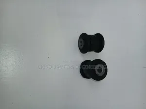 Vw Golf,Tiguan,Touran Front Lower Small Arm Bush