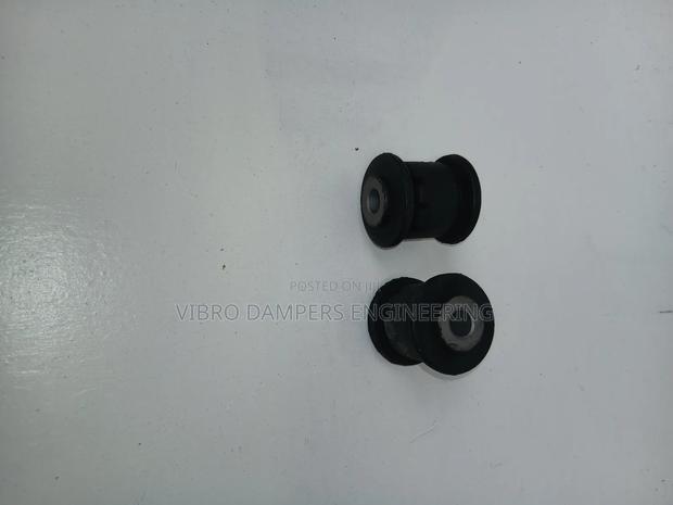 Vw Golf,Tiguan,Touran Front Lower Small Arm Bush