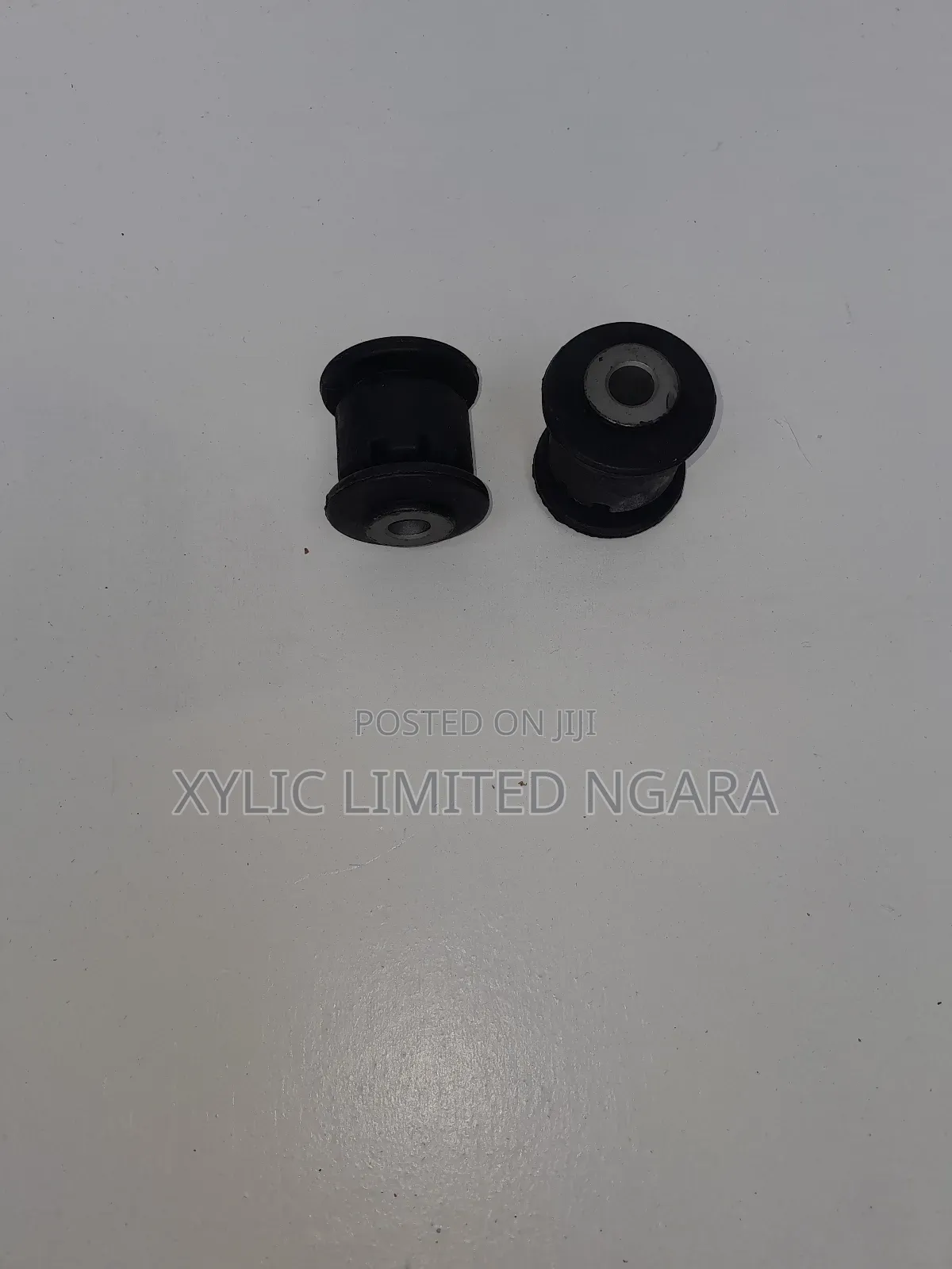 Vw Golf,Tiguan,Touran Front Lower Arm Bush