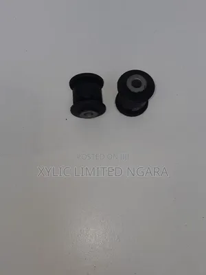 Vw Golf,Tiguan,Touran Front Lower Arm Bush