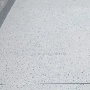 Terazzo Flooring for Churches Church Halls