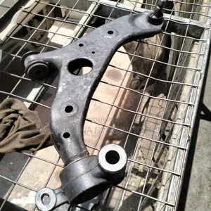 Control Arm Cx5