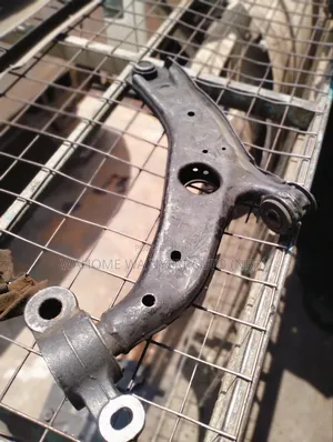 Control Arm Cx5