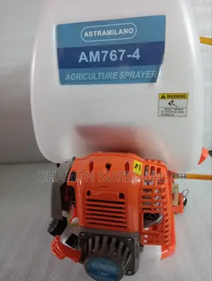New Arrival Sprayer With 25l/Astramilano