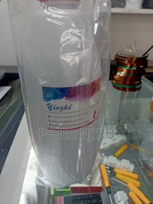 DTF Inks 1 Litre Available Magenta Offer 