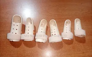 Finger Splint