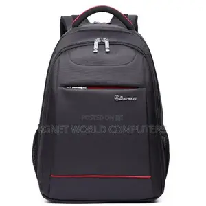 Quality Baowang Backpack Bag