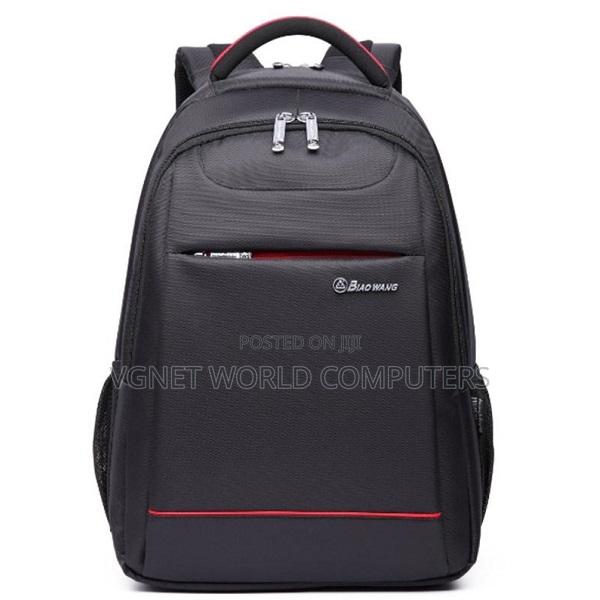 Quality Baowang Backpack Bag - main view