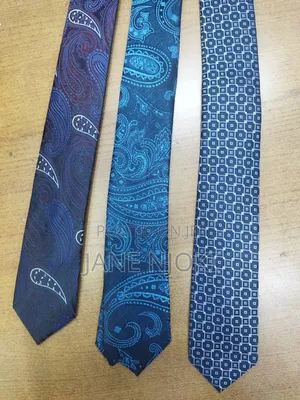 Slimtie Floral