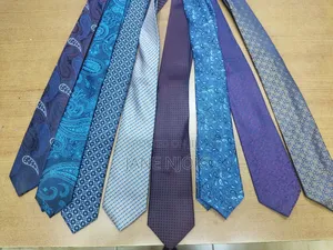 Slimtie Floral