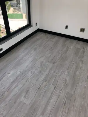 SPC Flooring Boards- Perfect Floors for Every Room!