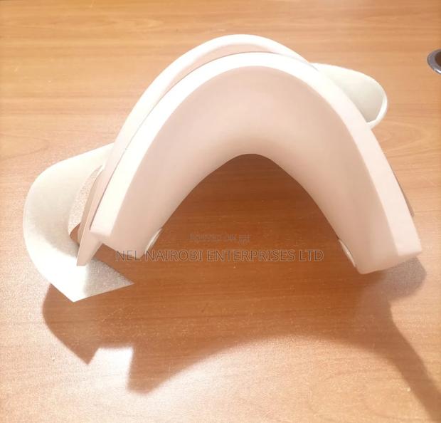 Philadephia Neck Brace - Ns-001
