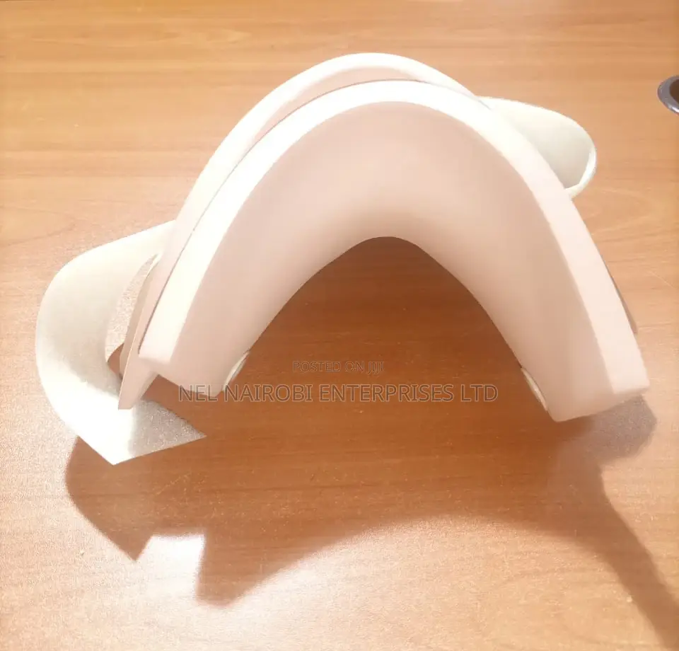 Philadephia Neck Brace - Ns-001