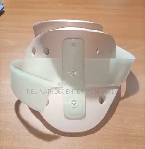Philadephia Neck Brace - Ns-001