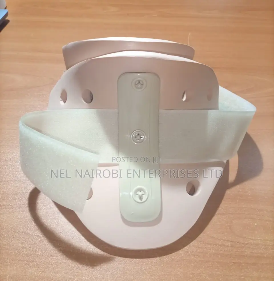 Philadephia Neck Brace - Ns-001