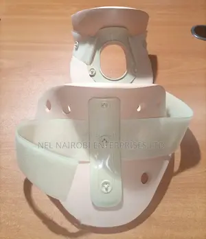 Philadephia Neck Brace - Ns-001