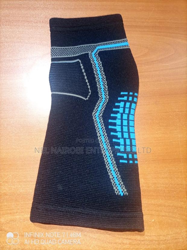 Ankle Support (An-21)