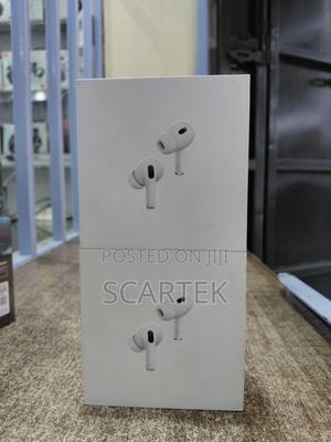 Airpods Pro 2 Type C - thumbnail 2