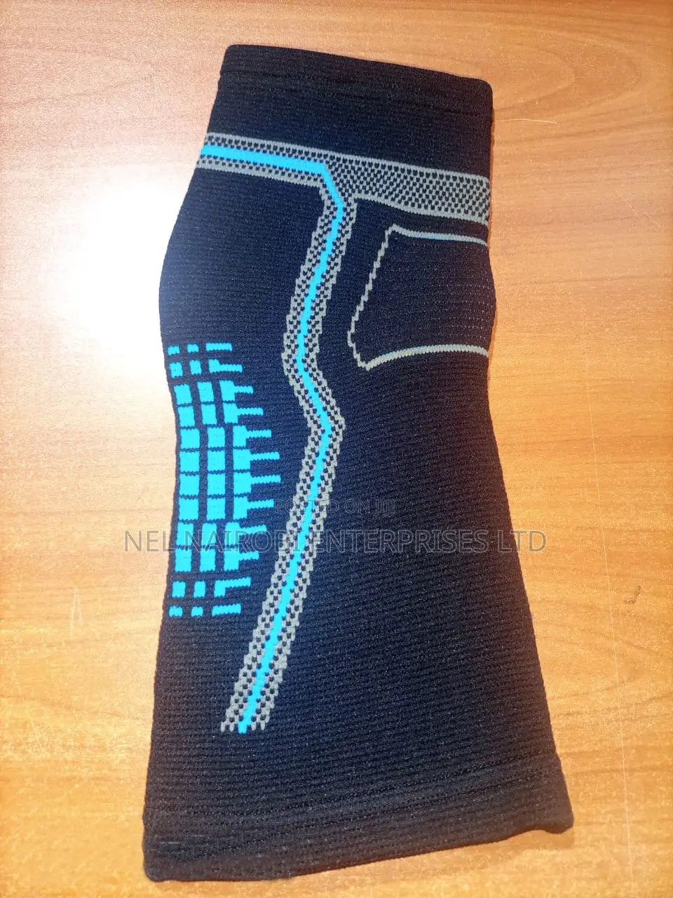 Ankle Support (An-21)