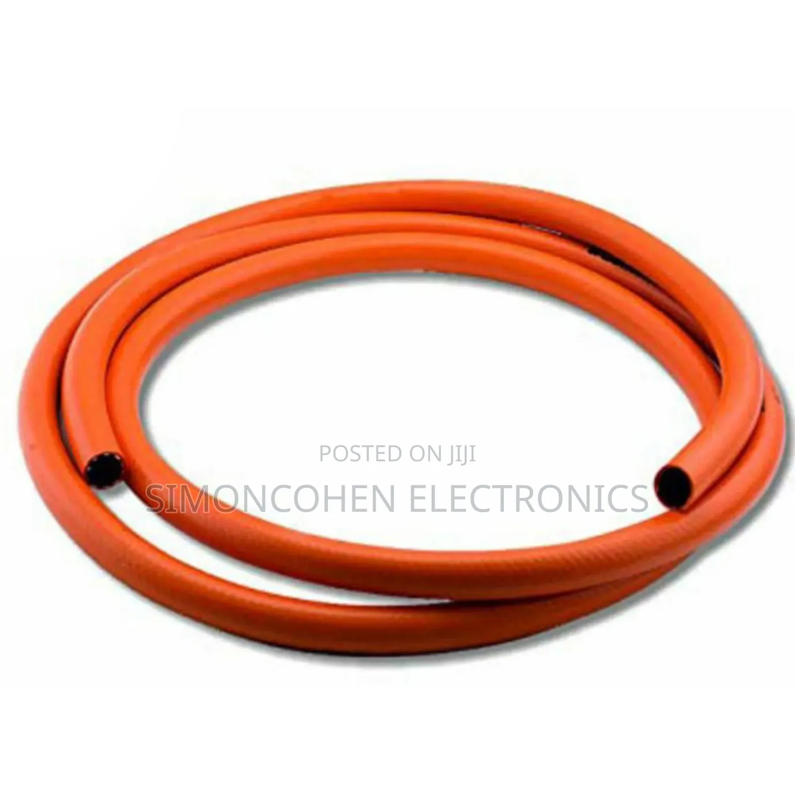Gas Pipe Roll 1m