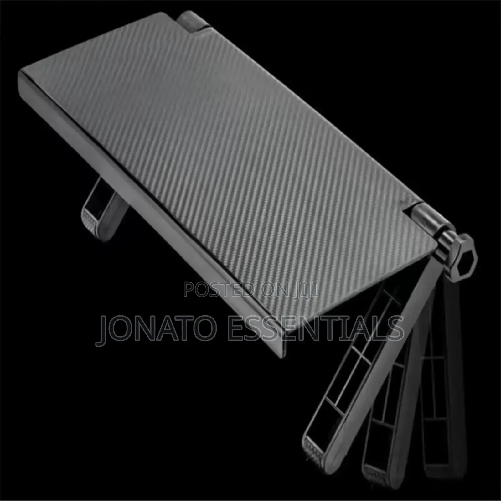 Tv Screen Top Storage Shelf, Wifi Router Holder