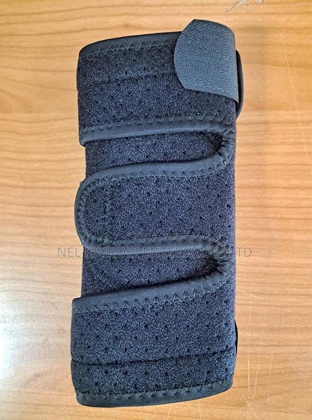 Knee Support (Kn-027) - main view
