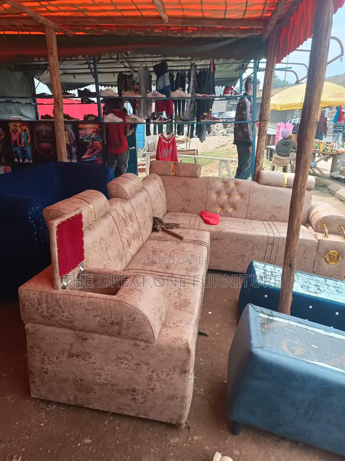 L Shaped Sofas Yhnj