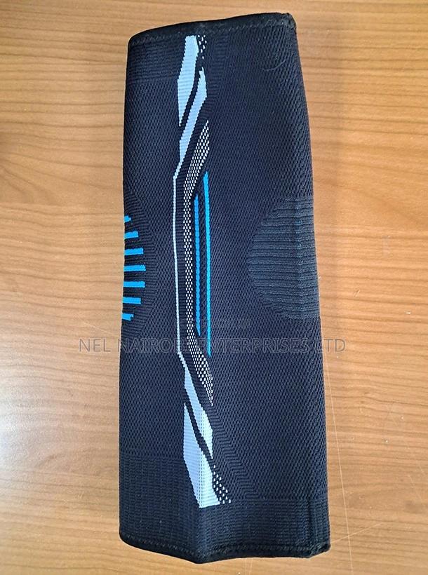 Knee Support (Kn-028)
