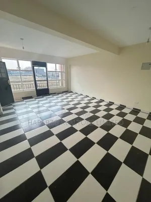 Office to Let - Kamakis, Eastern Bypass