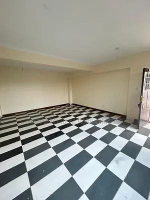 Office to Let - Kamakis, Eastern Bypass