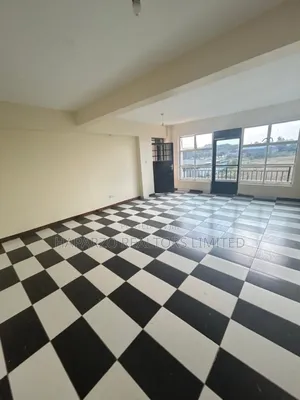 Office to Let - Kamakis, Eastern Bypass
