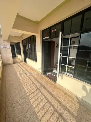 Office to Let - Kamakis, Eastern Bypass
