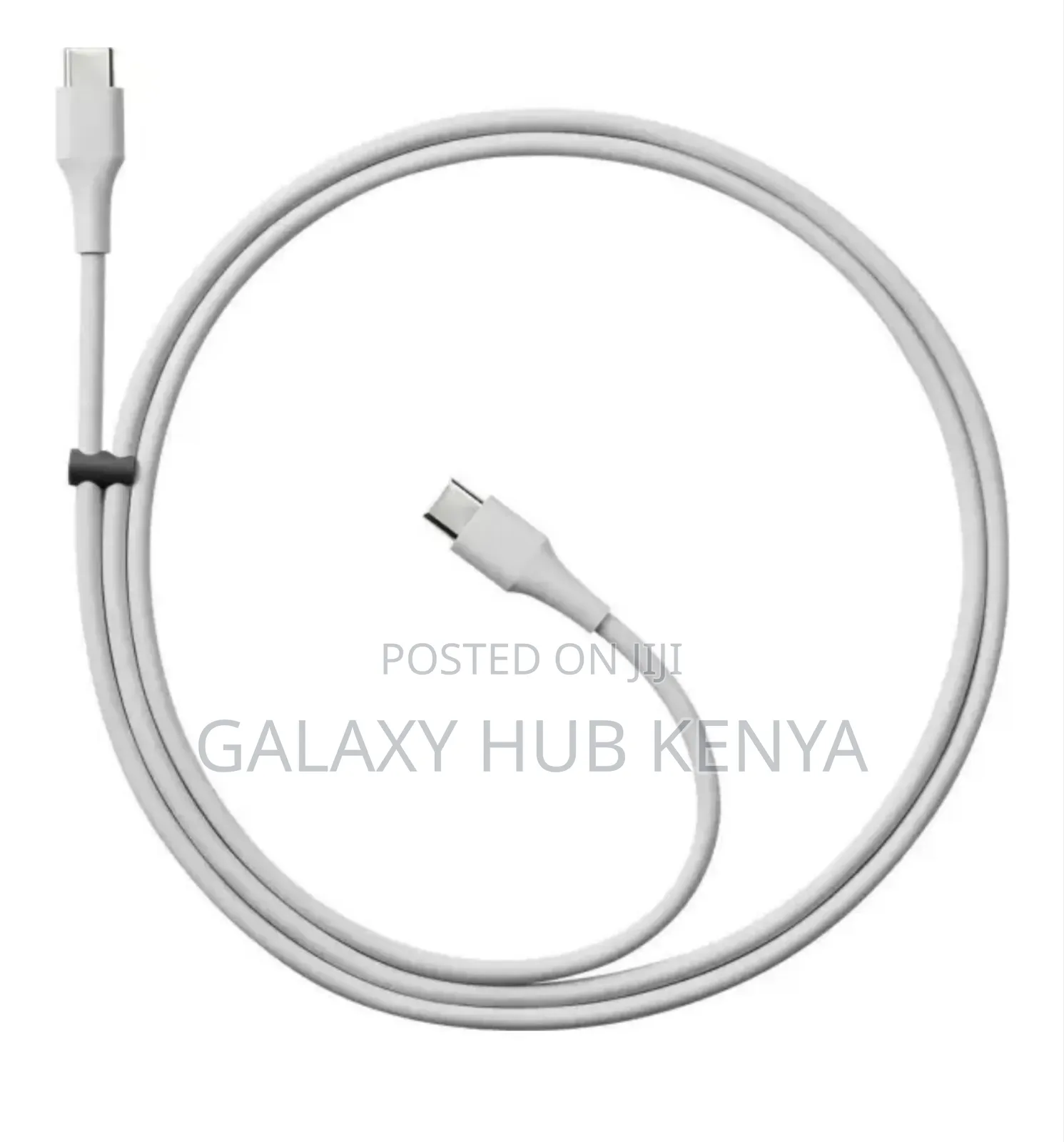 Google Pixel Usb-C to Usb-C Cable 30w 1m
