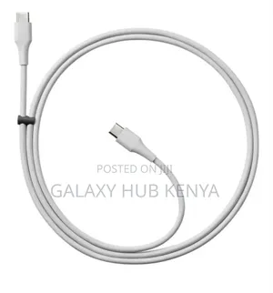 Google Pixel Usb-C to Usb-C Cable 30w 1m