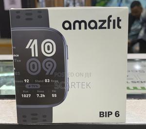 Amazfit Bip 6 - thumbnail 2