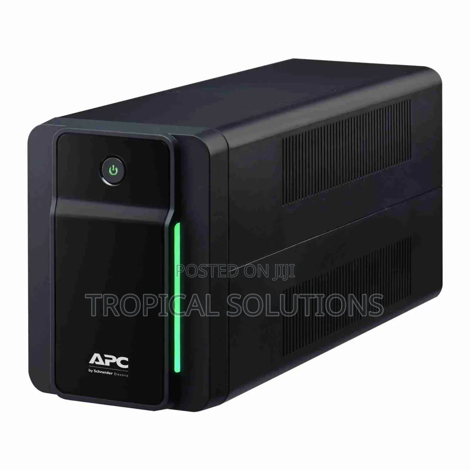 Apc Back-Ups 750va,230v,Avr,Bx750mi-Ms 750va