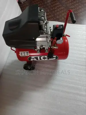 New Arrival Compressor Aico/25l