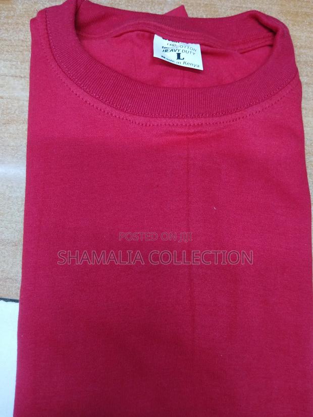Shamalia Collection - main view