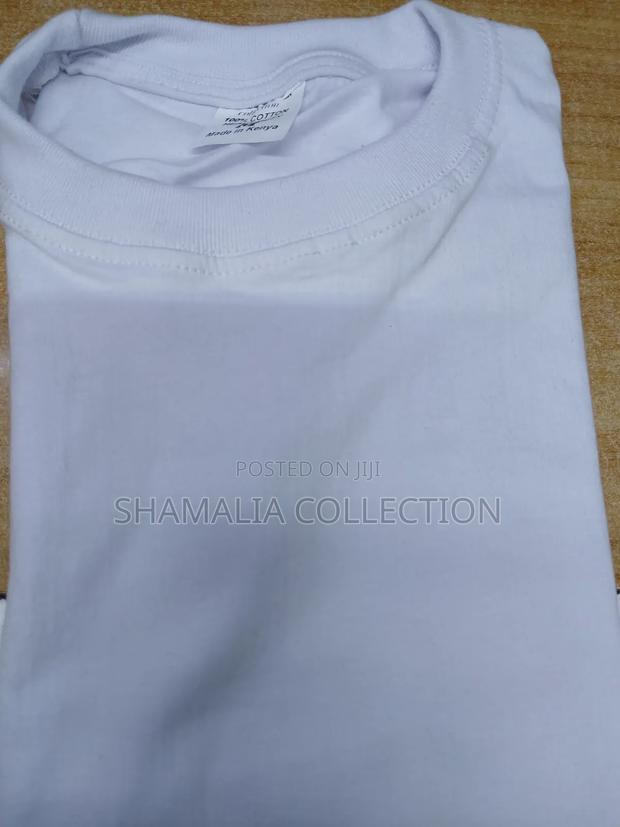 Shamalia Collection - thumbnail 2