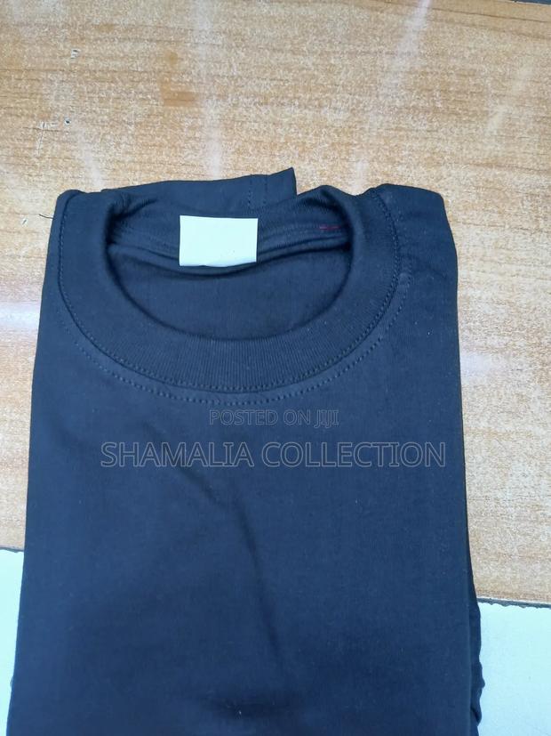 Shamalia Collection - thumbnail 3