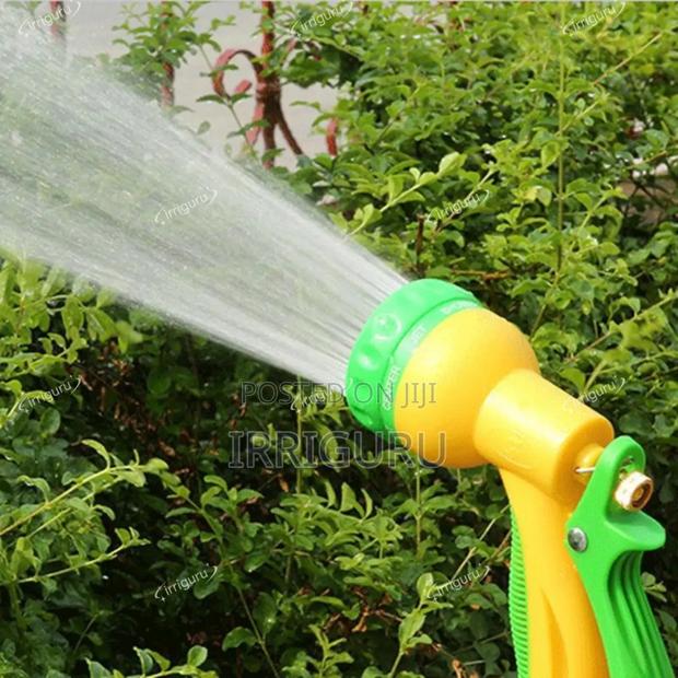 Flexible Magic Hose - main view