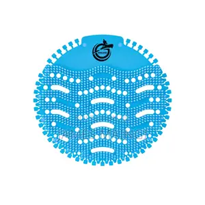 Urinal Mats