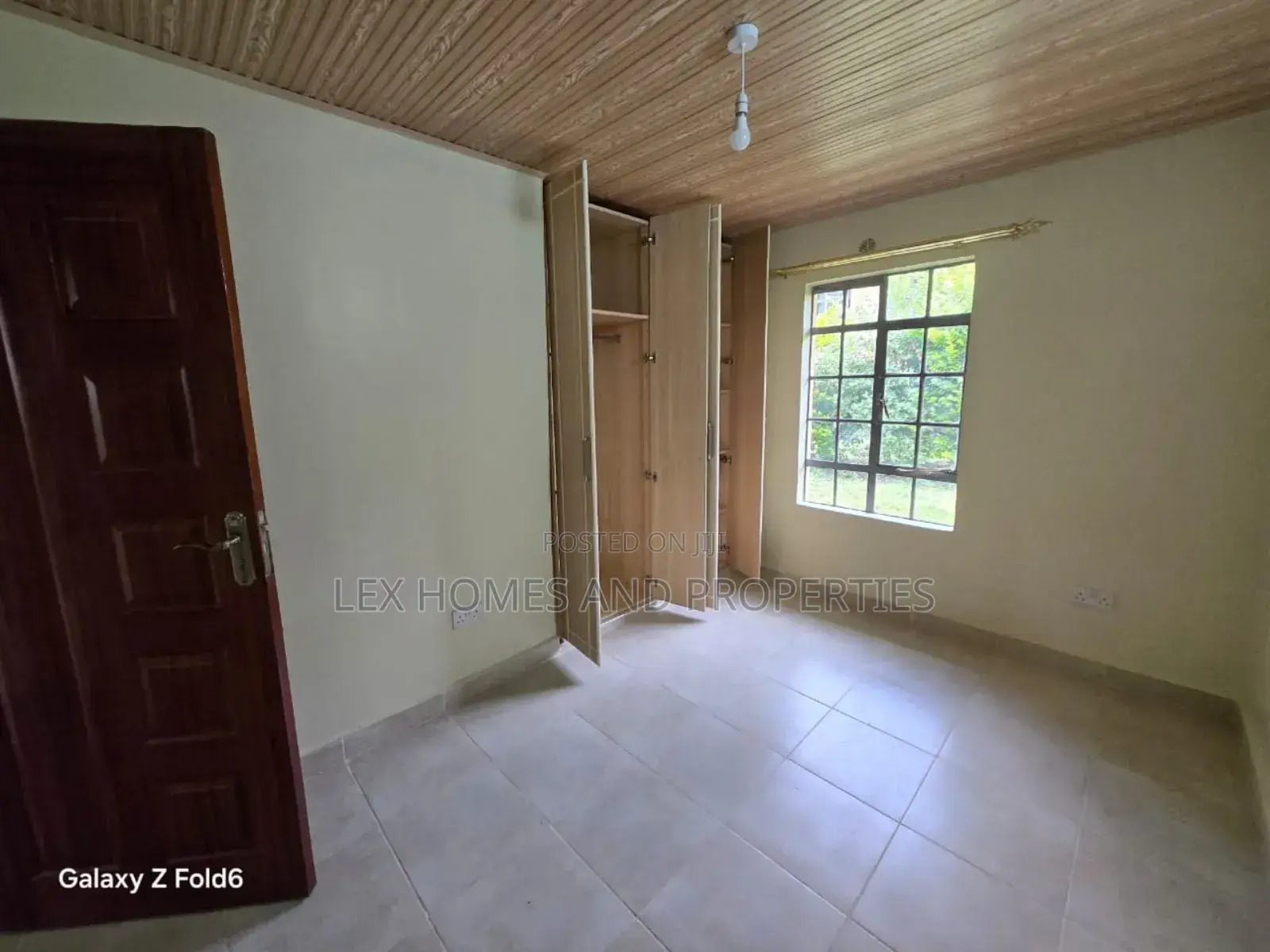 3bdrm Bungalow in Ongata Rongai for sale