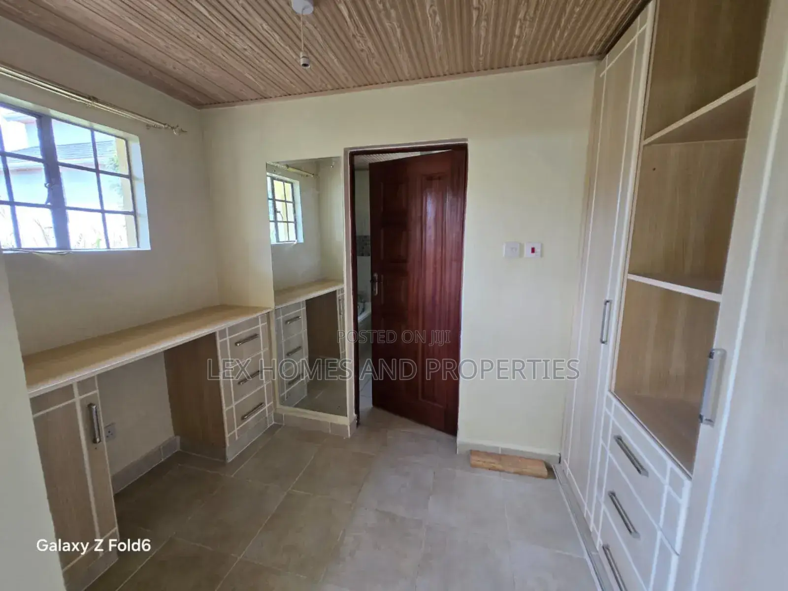 3bdrm Bungalow in Ongata Rongai for sale