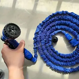 Magic Garden Hose