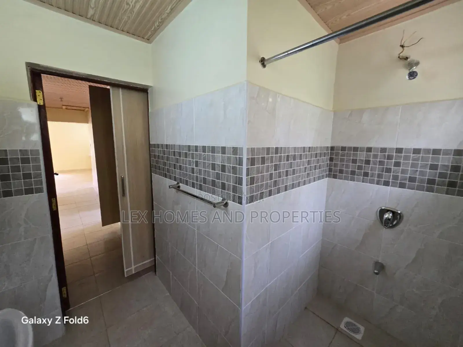 3bdrm Bungalow in Ongata Rongai for sale