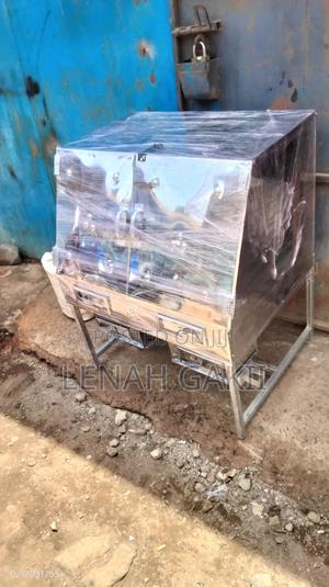 Baking Oven - thumbnail 2